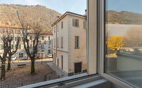 Suite Tigli - By Myhomeincomo